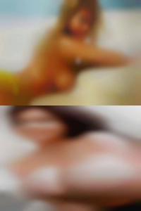 Rapid women City naked girls!