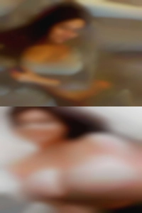Seneca County nude girls clubs swingers.
