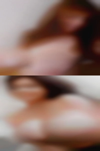 Sexy black girls who woman gang bang!!!