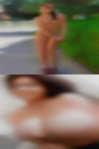 Water dating play adult personal ads.