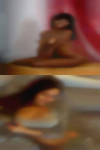 Big aerolas transsexual sex websites clubs or nipples.