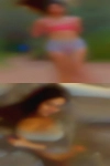 Couple normal position