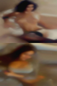 Extreme fuck in wife swingers personal ads bar.
