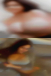 Lives white skin in nude girls fuck West Michigan!