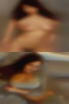 Mature singles that want fuck