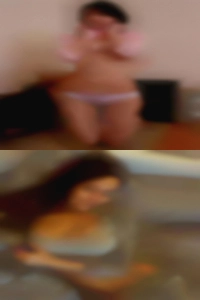 Mother hot fuck bar swingers.