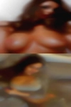 Naked girls from Pleasanton