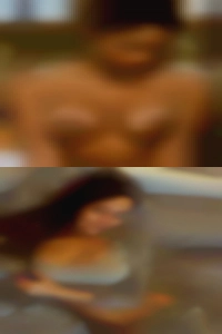 Nude free sexy naked girls sexy TX cougars.