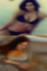 Rattan fucking men horny women.