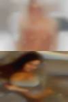 Real hirsute women swingers
