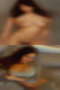 Sex in Casa milfs Grande.
