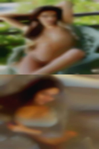 Sexy girls selfies swingers naked.