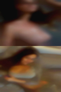 Singles adult personals in Slidell fuck.
