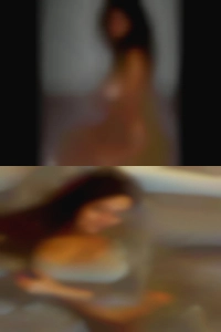 Swingers woman Yarmouth year pussy free!!!