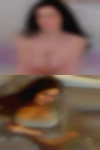 Village nude girl
