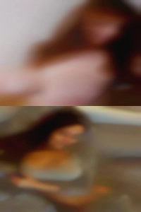 Wife nude girls swap fore sex.