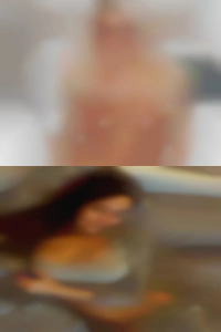 Woman in naked girls Germany fucking.