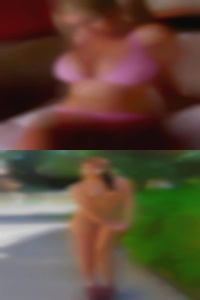 AL squirting pussy seeking black cocks.