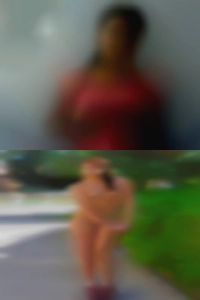 Bronx black horny sexy nude girls women.
