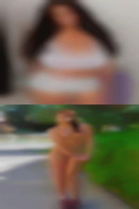 Fun fuck and often funny.