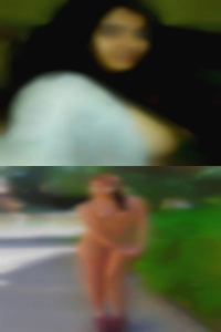 Girls for woman looking anal sex from Toccoa nude.