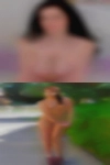 Girls wanna fuck Alabama
