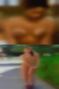 Hey call free sex me Outsider.