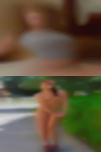 Hotels girls naked work too :).