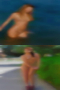 House horny wet sex in Odessa.
