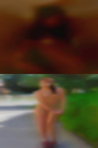 Housewives swallow happy cum.