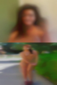 Hunters women swingers clubs.