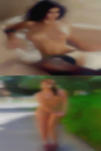Janesville girls naked sex club.