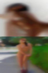 Kankakee sexy women personal ads.