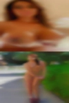 Married men looking playmate