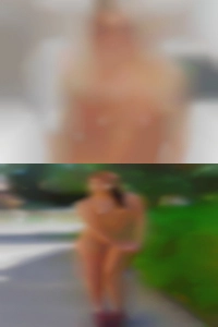 Midwest mature wife swapping milfs.