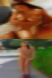 Naked woman women for sex looking truck driver.