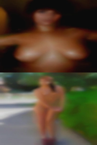 Ordinary personal ads day nude girls.