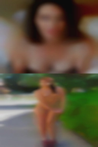 Pittsburgh swingers senior hook ups!