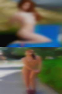 Pussy women in Old Town MD.