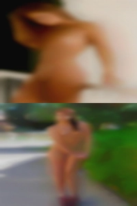 Roma swinger fuck club.