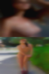 Roodhouse horny woman for sex.