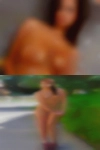 Senior swingers Cincinnati