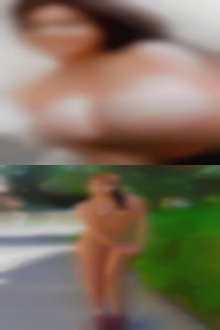 Sex partners cheating wives villages FL.