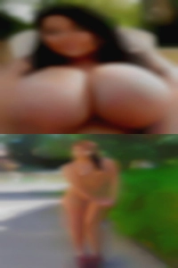 Sexual taste woman varies.
