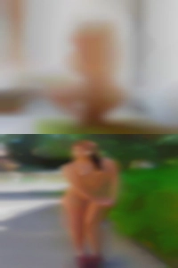 Simsbury club mom sex sex hookup.