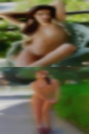 Single women Uhrichsville