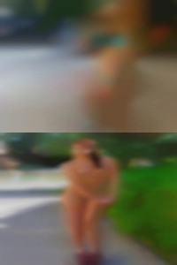 Swingers nude girls Locust brown dark Fork.