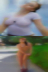 Tall need pussy horny mature women.