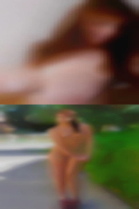 Van Nuys girls sex ads!