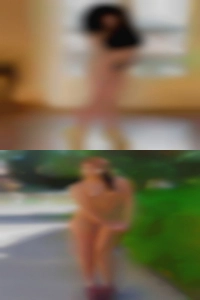 Virginia MN horny women.